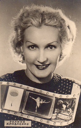 ��������� ������ ���